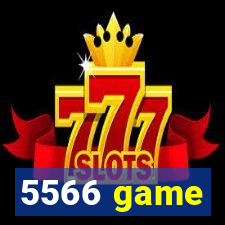 5566 game